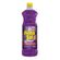 DESINF.PINHO-SOL-12X1000ML-LAVANDA