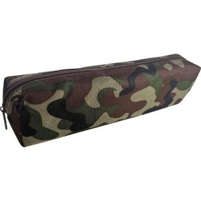 BOLSINHA-P-LAPIS-KIT-MASCULINO-CAMUFLADO