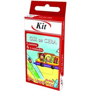 GIZ-DE-CERA-KIT-PEQUENO-6-CORES-12X1