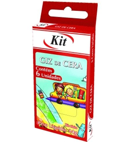 GIZ-DE-CERA-KIT-PEQUENO-6-CORES-12X1