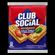 CLUB-SOCIAL-RECHEADO-QUEIETOM-4X265GR