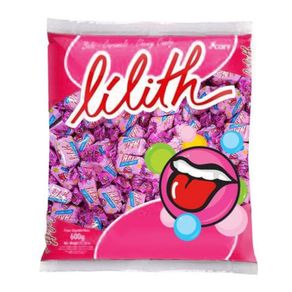 BALA-ICE-KISS-LILITH-MAST-TUTTI-FRUT600G