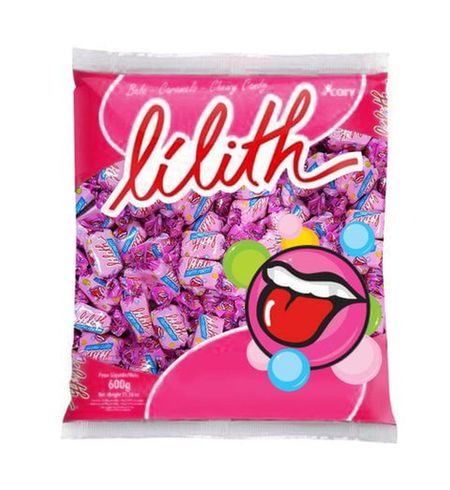 BALA-ICE-KISS-LILITH-MAST-TUTTI-FRUT600G