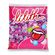 BALA-ICE-KISS-LILITH-MAST-TUTTI-FRUT600G