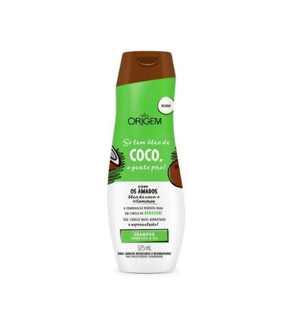 SH.ORIGEM-OLEO-COCO-325-ML