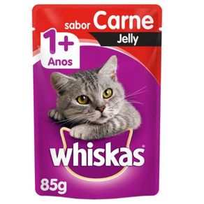 WHISKAS-SACHE-ADULTO-JELLY-7-CARNE-20X85