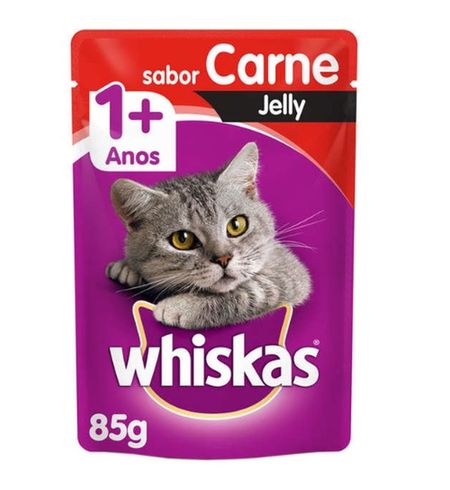 WHISKAS-SACHE-ADULTO-JELLY-7-CARNE-20X85