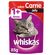 WHISKAS-SACHE-ADULTO-JELLY-7-CARNE-20X85