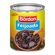 FEIJOADA-BORDON-24X310GR