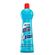 GELALCOOL-START-624G-MARINE-12X500ML