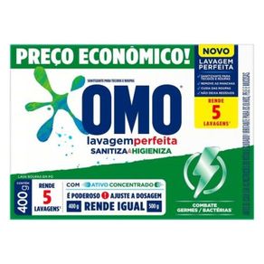 SABAO-PO-SN-OMO-LAV.PERF-HIGIENI-24X400G