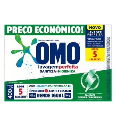 SABAO-PO-SN-OMO-LAV.PERF-HIGIENI-24X400G