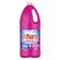 TIRA-MANCHAS-BRILHANTE-UTILE-FLORAL-6X2L