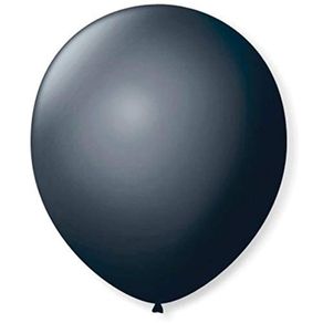 BALAO-SAO-ROQUE-LISO-7-PRETO-EBANO-50X1