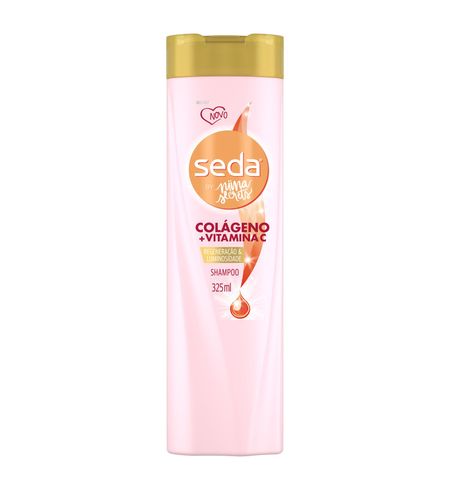 SH.SEDA-325ML-COLAGENO-E-VITAMINA-C