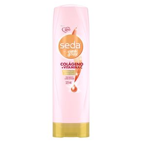 COND.SEDA-325ML-COLAGENO-E-VITAMINA-C