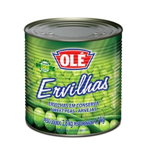 FOODS-ERVILHA-OLE-1.7KG-LATA