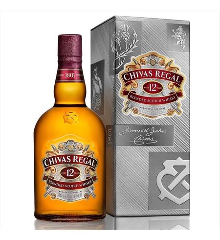 BEB.WHISKY-CHIVAS-REGAL-12-YEARS-12X1L