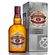 BEB.WHISKY-CHIVAS-REGAL-12-YEARS-12X1L