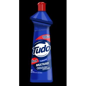 LIMP.MULTI-USO-TUDO-TRADIC-AZUL-12X500ML LIMP.MULTI-USO-TUDO-TRADIC-AZUL-12X500ML