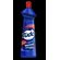 LIMP.MULTI-USO-TUDO-TRADIC-AZUL-12X500ML