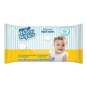 LENCO-UMED-BABY-WIPES-TOALHINHA-48UN