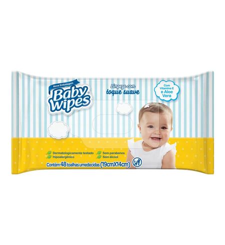 LENCO-UMED-BABY-WIPES-TOALHINHA-48UN