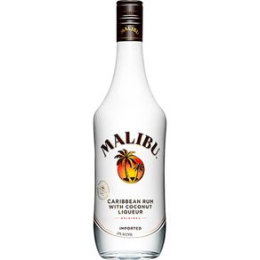 BEB.RUM-MALIBU-BRASIL-E-CHILE-12X750ML