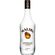 BEB.RUM-MALIBU-BRASIL-E-CHILE-12X750ML