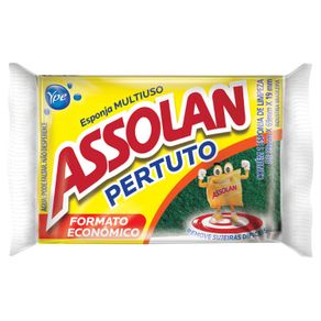 ESPONJA-ASSOLAN-MULTIUSO-60X1UN