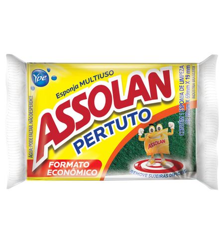 ESPONJA-ASSOLAN-MULTIUSO-60X1UN