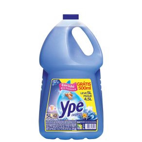 AMAC.YPE-AZUL--4X5L-ACONCHEGO-LV5L-P45L