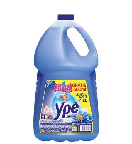 AMAC.YPE-AZUL--4X5L-ACONCHEGO-LV5L-P45L