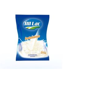 LEITE-PO-ALL-LAC-50X200G-SAQ.COMP.LACTEO