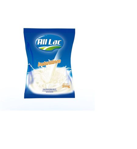 LEITE-PO-ALL-LAC-50X200G-SAQ.COMP.LACTEO