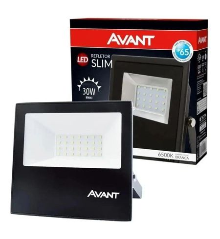 REFLETOR-LED-AVANT-30W-6500K-1688LM