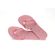 S.HAV.FLAT-N.39-0-ROSA-MACARON-3X1