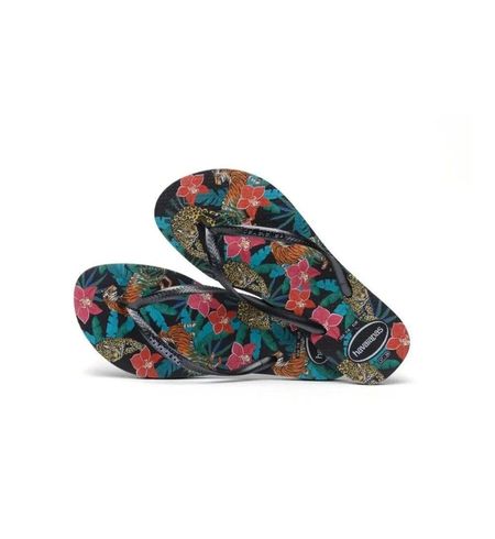 S.HAV.SLIM-TROPICAL-N.39-0-PRETO-CINZA-M