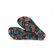 S.HAV.SLIM-TROPICAL-N.39-0-PRETO-CINZA-M