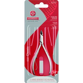 Alicate-Mundial-Cuticula-522 Alicate-Mundial-Cuticula-522