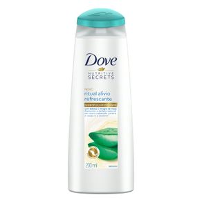 SH.DOVE-200ML-RITUAL-ALIVIO-REFRESCANTE