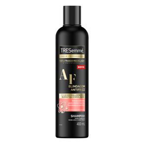 SH.TRESEMME-400ML-BLINDAGEM-ANTI-FRIZZ