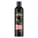 SH.TRESEMME-400ML-BLINDAGEM-ANTI-FRIZZ