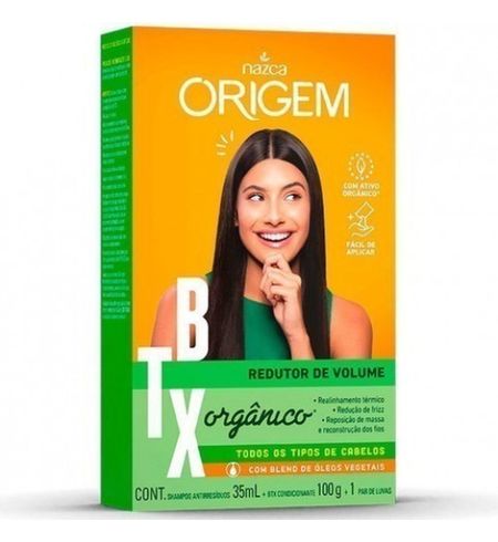 BOTOX-ORGANICO-ORIGEM-KIT-TDO.CABELO100G