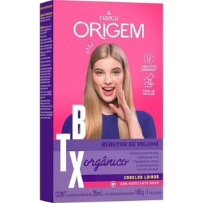 BOTOX-ORGANICO-ORIGEM-KIT-CAB.LOIROS100G