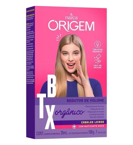 BOTOX-ORGANICO-ORIGEM-KIT-CAB.LOIROS100G