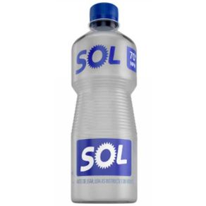 ALCOOL-SOL-70-GRAUS-12X500ML