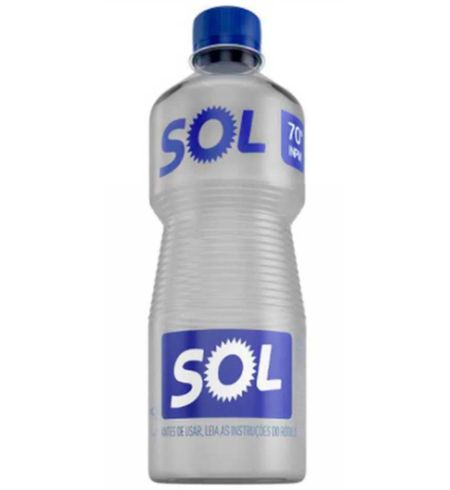 ALCOOL-SOL-70-GRAUS-12X500ML