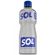 ALCOOL-SOL-70-GRAUS-12X500ML