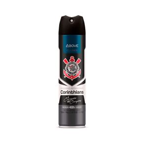 DES.ABOVE-AERO-ANT.CORINTHIANS-150ML